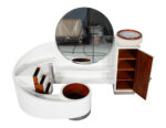 BF-8010-Curved-Art-Deco-Vanity-Mirror-Set-008