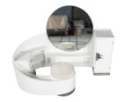 BF-8010-Curved-Art-Deco-Vanity-Mirror-Set-009