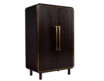 C-3118-Modern-Bar-Cabinet-Inlay-Brass-001