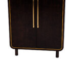 C-3118-Modern-Bar-Cabinet-Inlay-Brass-0014