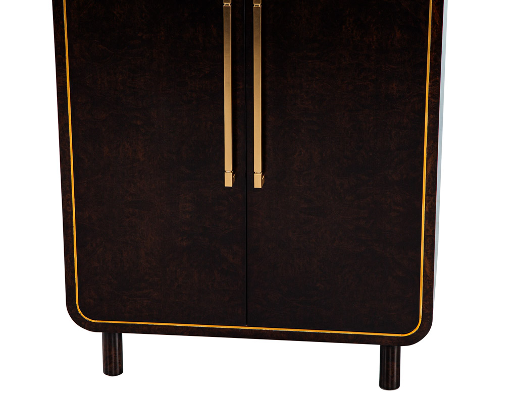 C-3118-Modern-Bar-Cabinet-Inlay-Brass-0014