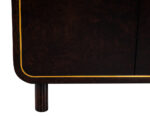C-3118-Modern-Bar-Cabinet-Inlay-Brass-0016
