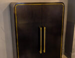 C-3118-Modern-Bar-Cabinet-Inlay-Brass-0020