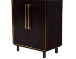 C-3118-Modern-Bar-Cabinet-Inlay-Brass-004