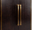 C-3118-Modern-Bar-Cabinet-Inlay-Brass-005
