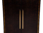 C-3118-Modern-Bar-Cabinet-Inlay-Brass-006