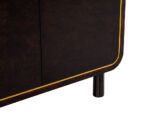 C-3118-Modern-Bar-Cabinet-Inlay-Brass-007