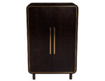 C-3118-Modern-Bar-Cabinet-Inlay-Brass-008