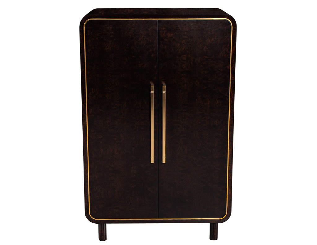C-3118-Modern-Bar-Cabinet-Inlay-Brass-008