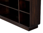 C-3119-Art-Deco-French-Bar-Cabinet-1950-0010