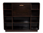 C-3119-Art-Deco-French-Bar-Cabinet-1950-00100