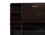 C-3119-Art-Deco-French-Bar-Cabinet-1950-0011
