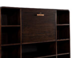 C-3119-Art-Deco-French-Bar-Cabinet-1950-0012