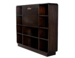 C-3119-Art-Deco-French-Bar-Cabinet-1950-0013