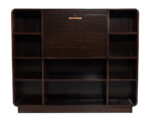 C-3119-Art-Deco-French-Bar-Cabinet-1950-0014