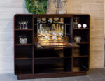 C-3119-Art-Deco-French-Bar-Cabinet-1950-0015