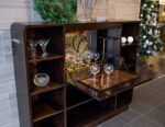C-3119-Art-Deco-French-Bar-Cabinet-1950-0016