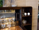 C-3119-Art-Deco-French-Bar-Cabinet-1950-0017