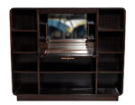 C-3119-Art-Deco-French-Bar-Cabinet-1950-002