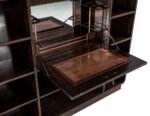 C-3119-Art-Deco-French-Bar-Cabinet-1950-003