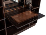 C-3119-Art-Deco-French-Bar-Cabinet-1950-004