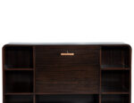C-3119-Art-Deco-French-Bar-Cabinet-1950-005