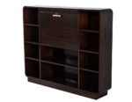 C-3119-Art-Deco-French-Bar-Cabinet-1950-006