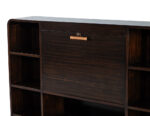 C-3119-Art-Deco-French-Bar-Cabinet-1950-007