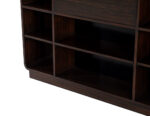 C-3119-Art-Deco-French-Bar-Cabinet-1950-008