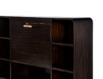 C-3119-Art-Deco-French-Bar-Cabinet-1950-009