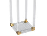 CE-3489-Vintage-Romeo-Rega-Acrylic-Brass-Pedestal-Stand-004