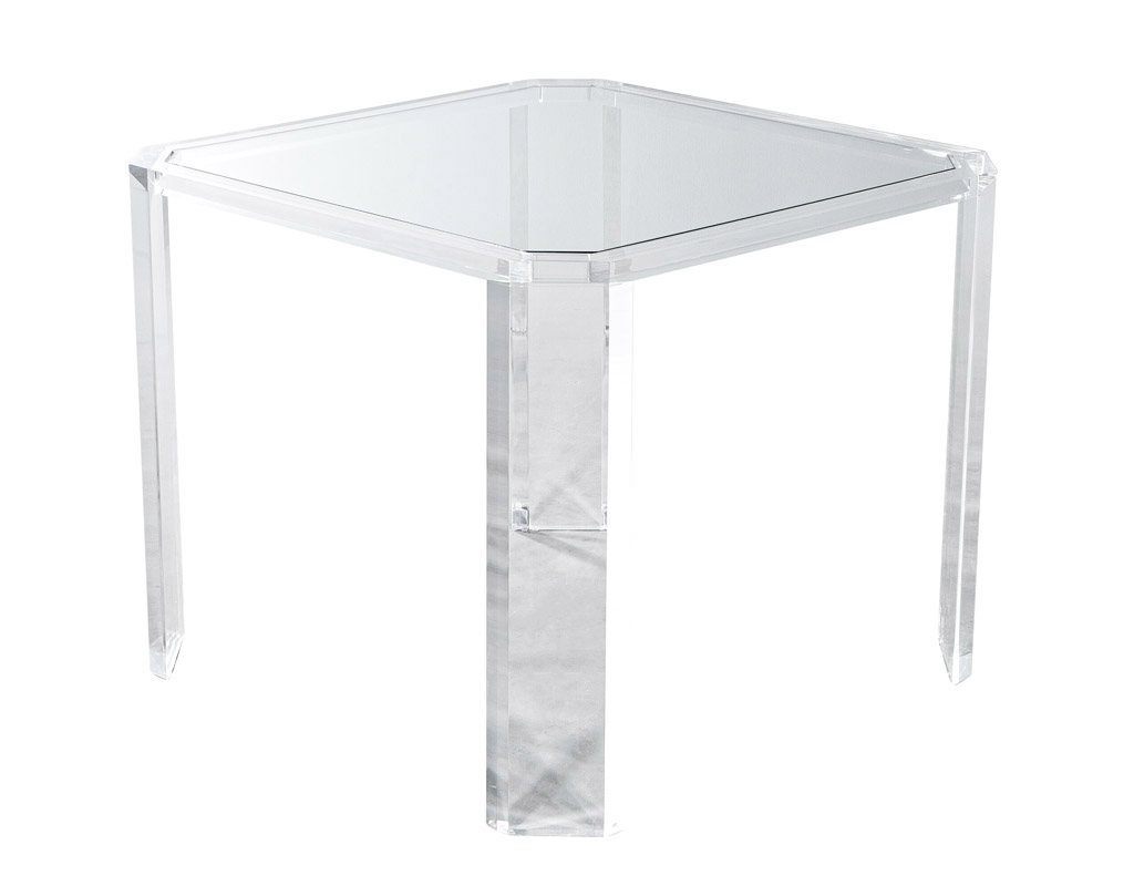DS-5227-Modern-Acrylic-Octagonal-Table-005