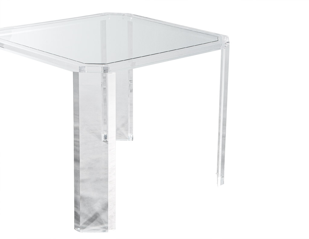 DS-5227-Modern-Acrylic-Octagonal-Table-006