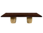 DS-5229-Carrocel-Modern-Macassar-Dining-Table-001