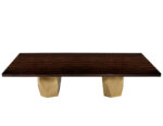 DS-5229-Carrocel-Modern-Macassar-Dining-Table-0010