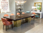 DS-5229-Carrocel-Modern-Macassar-Dining-Table-0011
