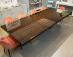 DS-5229-Carrocel-Modern-Macassar-Dining-Table-0013