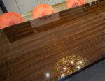 DS-5229-Carrocel-Modern-Macassar-Dining-Table-0014