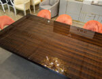 DS-5229-Carrocel-Modern-Macassar-Dining-Table-0015-1