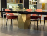 DS-5229-Carrocel-Modern-Macassar-Dining-Table-0018
