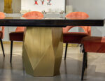 DS-5229-Carrocel-Modern-Macassar-Dining-Table-0019