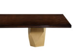 DS-5229-Carrocel-Modern-Macassar-Dining-Table-003