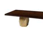DS-5229-Carrocel-Modern-Macassar-Dining-Table-004