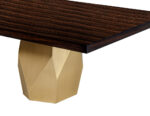 DS-5229-Carrocel-Modern-Macassar-Dining-Table-005