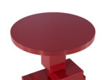CE-3490-Modern-Geometric-Ruby-Accent-Table-003