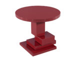 CE-3490-Modern-Geometric-Ruby-Accent-Table-004