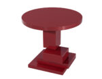CE-3490-Modern-Geometric-Ruby-Accent-Table-005