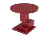 CE-3490-Modern-Geometric-Ruby-Accent-Table-006