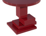 CE-3490-Modern-Geometric-Ruby-Accent-Table-007