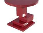 CE-3490-Modern-Geometric-Ruby-Accent-Table-008